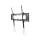 LogiLink Uchwyt ścienny do TV 55-90 cali max 50kg - 1584133 - zdjęcie 3